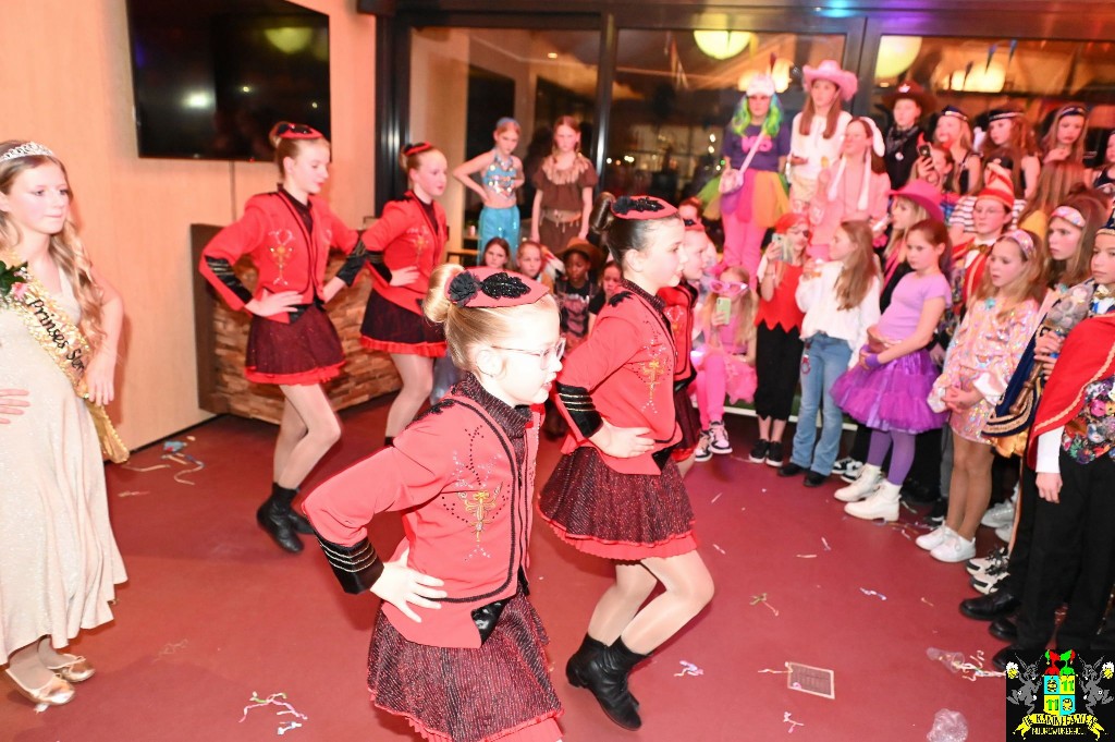 ../Images/Jeugddisco Middeleeuws Carnaval 139.jpg